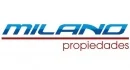 Milano Propiedades