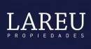 LAREU Propiedades CSI 5955