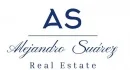 A. Suárez Real Estate