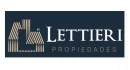 Lettieri Propiedades