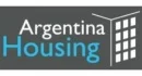 Argentina Housing