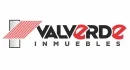 VALVERDE INMUEBLES