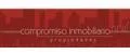 Compromiso Inmobiliario