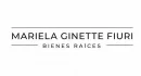 Mariela Ginette Fiuri Bienes Raices
