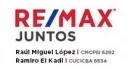 RE/MAX Juntos