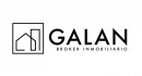 Galan Broker Inmobiliario