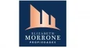 Elizabeth Morrone Propiedades
