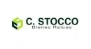 C. Stocco Inmobiliaria Col.1088