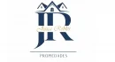 Jesica Robles Propiedades