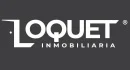 Loquet Inmobiliaria