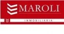 MAROLI INMOBILIARIA