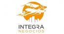 Integra Negocios