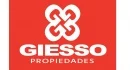 Giesso