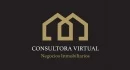 Consultora Virtual  Negocios Inmobiliarios