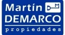 Martin Demarco