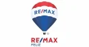 RE/MAX Feliz
