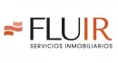  Fluir Servicios Inmobiliarios