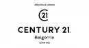 C21 BAIGORRIA