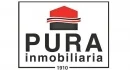 Pura Inmobiliaria