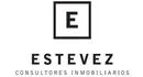 Estevez Consultores Inmobiliarios