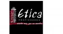 Etica propiedades