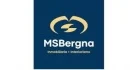 MSBergna inmobiliaria + interiorismo