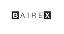 BAIREX