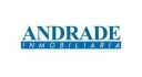 Andrade Inmobiliaria