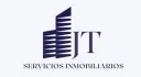 jtserviciosinmobiliarios