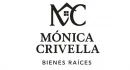 Monica Crivella Bienes Raices