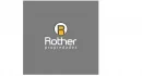 Rother Propiedades