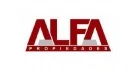 ALFA PROPIEDADES