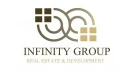 Infinity Group