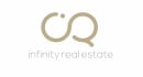 Infinity Real Estate
