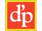 D AQUILA PROPIEDADES