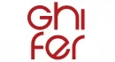 Ghifer Propiedades