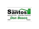 SILVANA SANTOS