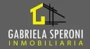 GABRIELA SPERONI Inmobiliaria