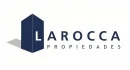 LAROCCA PROPIEDADES