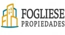 Fogliese Propiedades