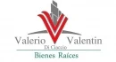 Valerio Valentin Bienes Raices