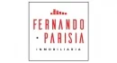 FERNANDO PARISIA Inmobiliaria