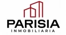 PARISIA Inmobiliaria