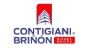 CONTIGIANI BRIÑON 