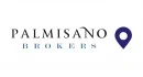 Palmisano Brokers Palmisano Brokers