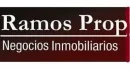 ramos propiedades