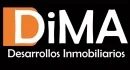 DiMA Desarrollos Inmobiliarios