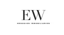 EW Negocios inmobiliarios