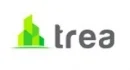 TREA
