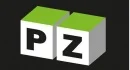  Pz Bienes Raices